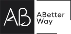 A Better Way
