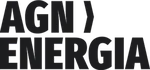 AGN Energia