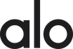 Alo Yoga