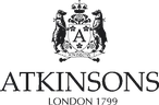 Atkinsons