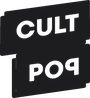 Cult Pop