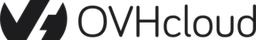 OVHcloud