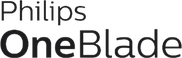 Philips OneBlade